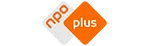 premium iptv pro channels 20