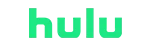 premium iptv pro channels 23