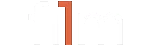 premium iptv pro channels 24