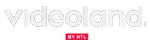 premium iptv pro channels 25