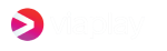 premium iptv pro channels 26