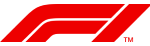 premium iptv pro channels 27