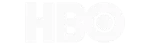 premium iptv pro channels 28