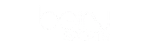 premium iptv pro channels 31
