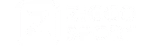 premium iptv pro channels 32