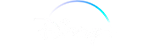 premium iptv pro channels 34