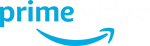 premium iptv pro channels 35
