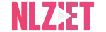 premium iptv pro channels 36