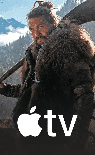 PREMIUM IPTV PRO 10