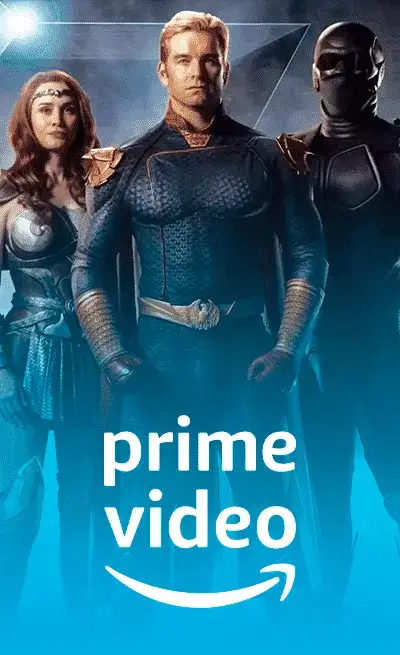 PREMIUM IPTV PRO 10