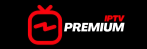 PREMIUM-IPTV-PRO-LOGO-scaled.png