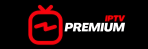 PREMIUM IPTV PRO LOGO
