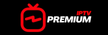 PREMIUM IPTV PRO LOGO
