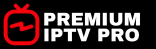 Premiu iptv PRO (2)